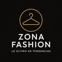 zonafashionsv