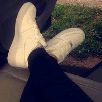 mx_krist_c3