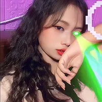 original sound - msviolet_10
