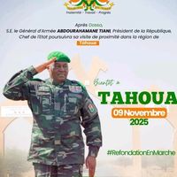 khalid22770