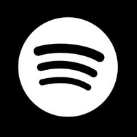 music_user25