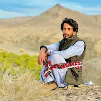 original sound - osama.baloch
