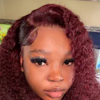 original sound - bbchou384