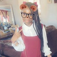 yourfavhatianisback