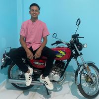 jubermontoya01