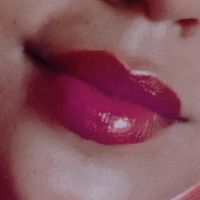 mislabios1230