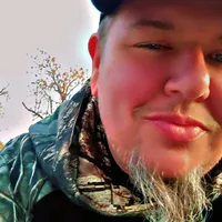 original sound - jaymacthealchemist