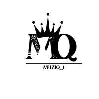 muziq_1