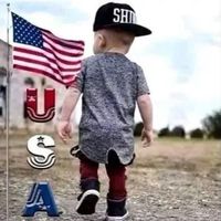 juancastro8275