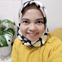 suara asli - Weni Listyaningsih