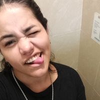 antoportal15