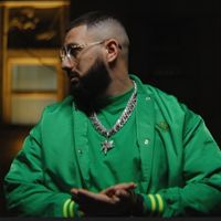 TikTok Account - sajfaje