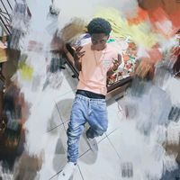 bright_cruff
