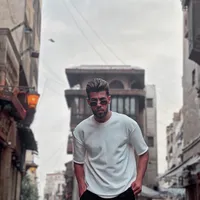 original sound - mohmdosa12