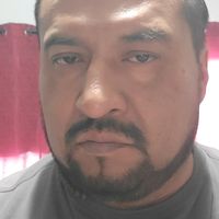 antonioromero2362