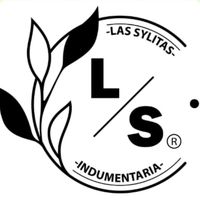 las.sylitas