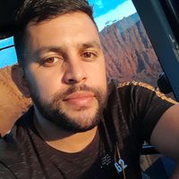 fernando08195