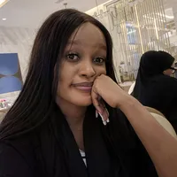 original sound - esthernduta2