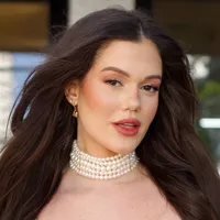 original sound - mamabenevides