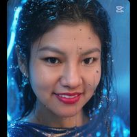 adasuyo