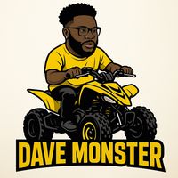 davemonster7
