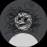 mood_sad122