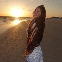 _kylee222