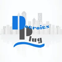 original sound - detroitsplug