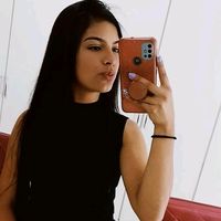 larissamoraes06