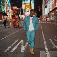 original sound - motiktok1234