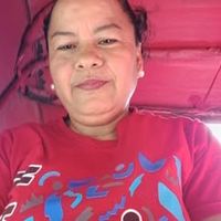 taynitureyes