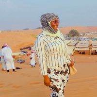 fatimamamandeisma0