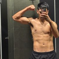 javiermorinigo20