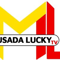 musadalucky
