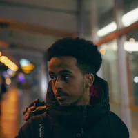 original sound - reyan_006