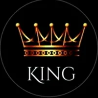 original sound - elking9297