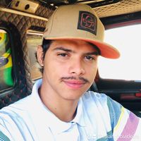 raianhenriquebezerra