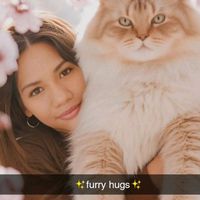 nicy_alves