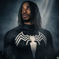 original sound - klov3rbluewater