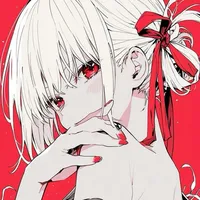 original sound - nurtleae