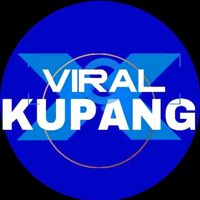 viralkupang.vk