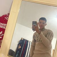 .brayan_35