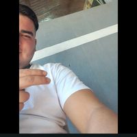andrsfranco53