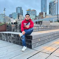 sonido original