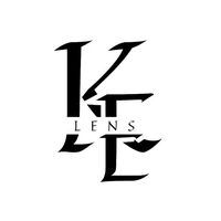 original sound - eklens75