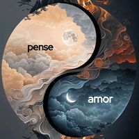 penseamor