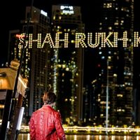 suara asli - srkgirl🌟
