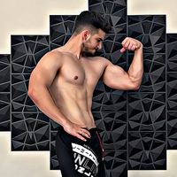 sergiofitnesslifestyle