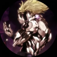 original sound - 2k26gng1