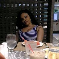 tanisha.meggie